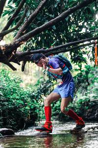 BIB: 
                            <button type="button" onclick="openModal(25399642)" class="btn btn-primary btn-sm float-right btn-popup" data-toggle="modal" data-target=".modal-high-quality">
                        <i class="fas fa-shopping-cart"></i> Add to Cart
                    </button>
                                            <button type="button" onclick="isThisMe(25399642, true)" class="btn btn-success btn-sm float-right btn-popup btn-isme hidden" data-toggle="tooltip" data-placement="bottom" title="นี่คือรูปของคุณใช่ไหม คลิกที่นี่เพื่อเอาเข้าอัลบั้ม">
                        <i class="fas fa-plus"></i> Add to album
                    </button>
                    <button type="button" onclick="isThisMe(25399642, false)" class="btn btn-warning btn-sm float-right btn-popup btn-isnotme hidden">
                        <i class="fas fa-ban"></i> Remove from album
                    </button>